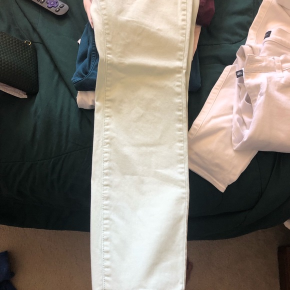 Lot of The Limited Jean Jegging - Picture 2 of 2